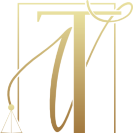 Tawane Vitorino Advocacia